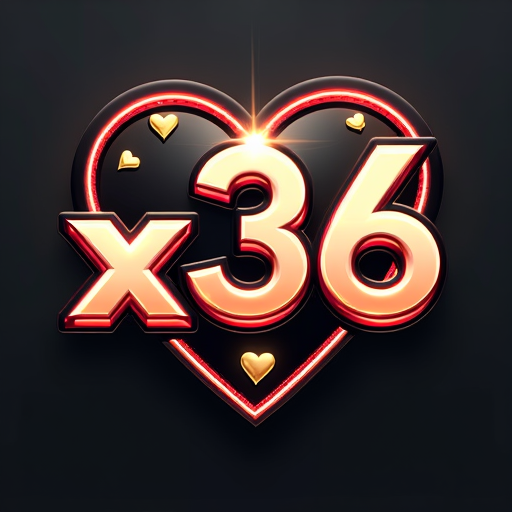 x36
